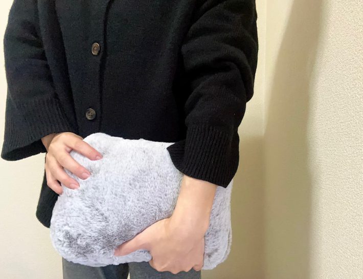 3coins_hotwaterbottle_202312_1_14