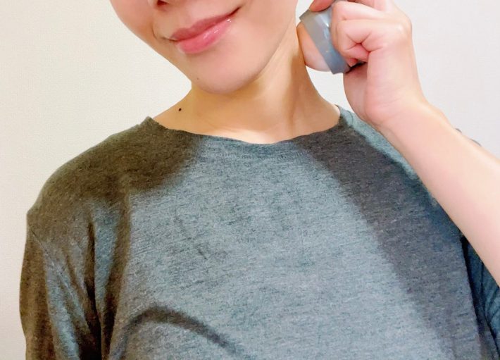 3COINS「マルチローラーボール」