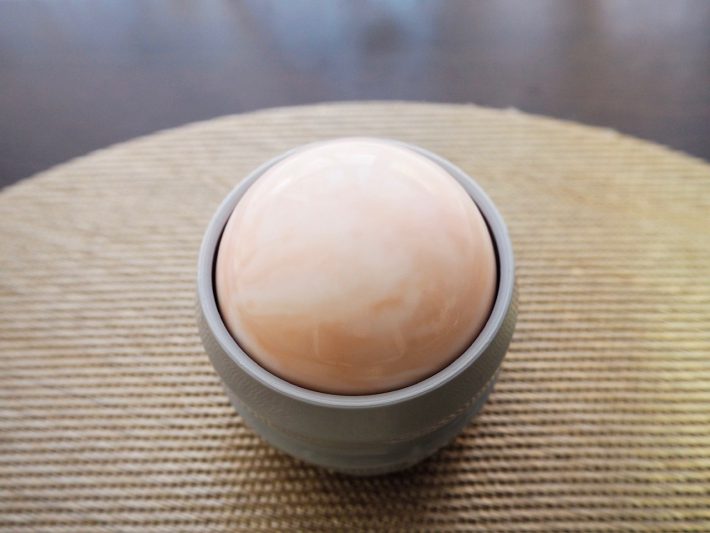 3COINS「マルチローラーボール」