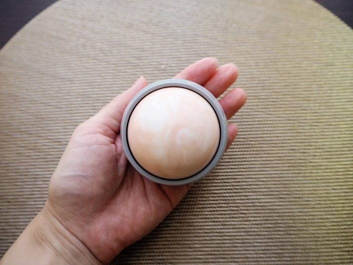 3COINS「マルチローラーボール」