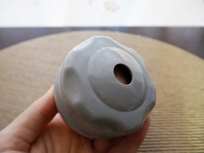 3COINS「マルチローラーボール」