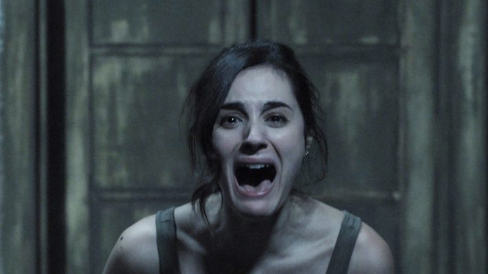 『サウンド・オブ・サイレンス』