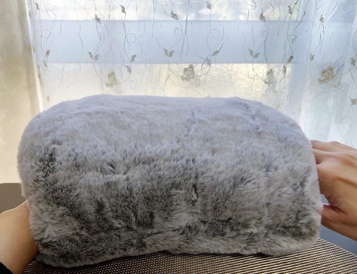 3coins_hotwaterbottle_202312_1_12