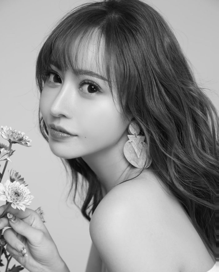 美容整形ちゃん