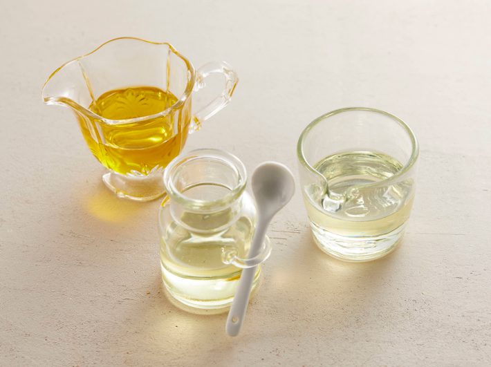 松田リエの12kgやせた！もっと簡単＆ぐっと時短1か月献立カレンダー