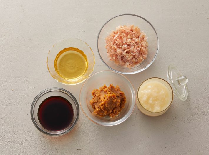 松田リエの12kgやせた！もっと簡単＆ぐっと時短1か月献立カレンダー