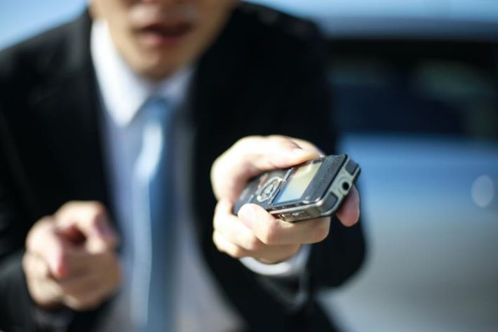 絵本作家のぶみ202401