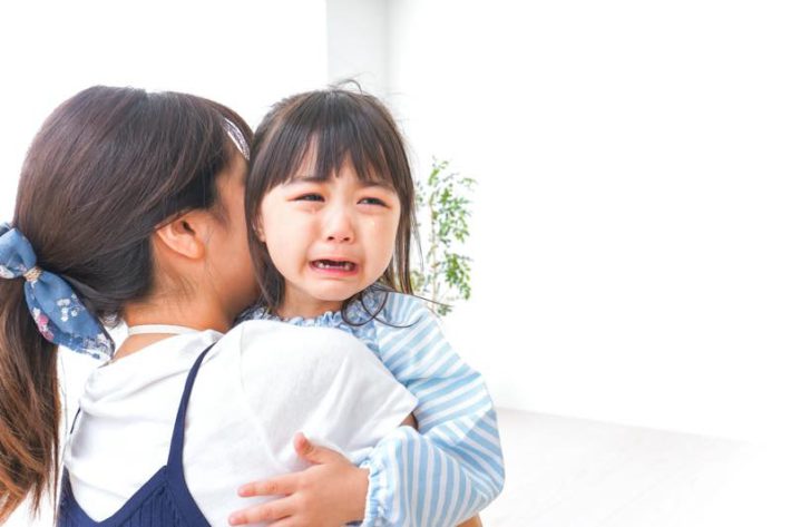 絵本作家のぶみ202401