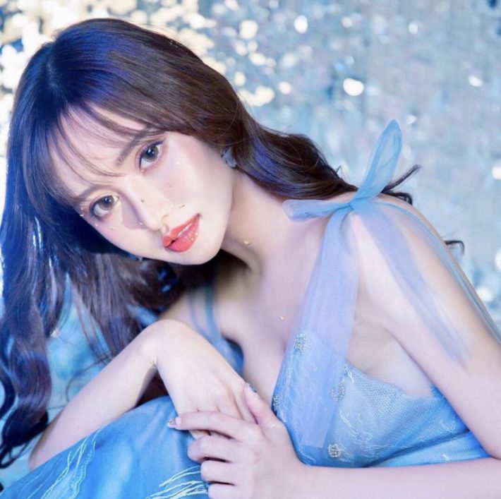 美容整形ちゃん