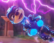 パウパトロール