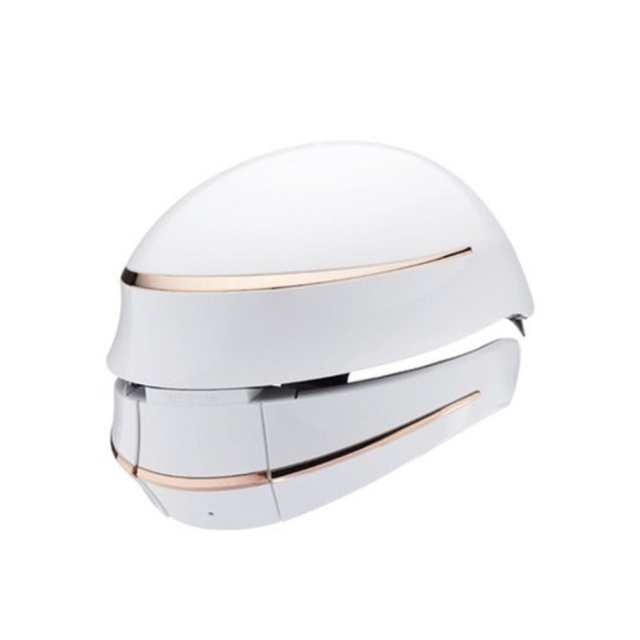 BEERACLE（ビラクル）