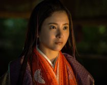 『光る君へ』第2話（C）NHK