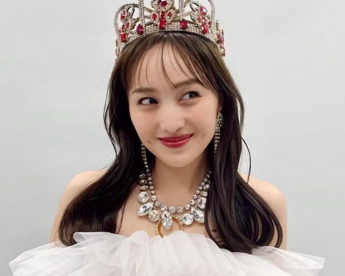 堂本剛＆百田夏菜子のアイドル婚が革命である理由