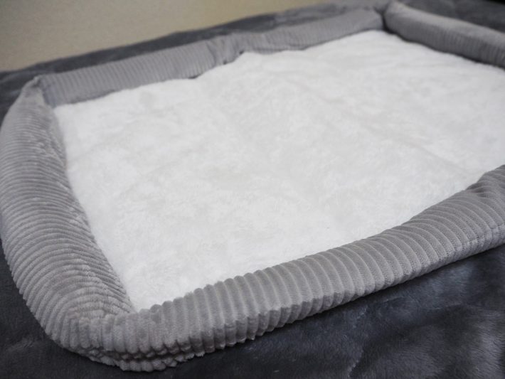 ダイソー猫グッズ