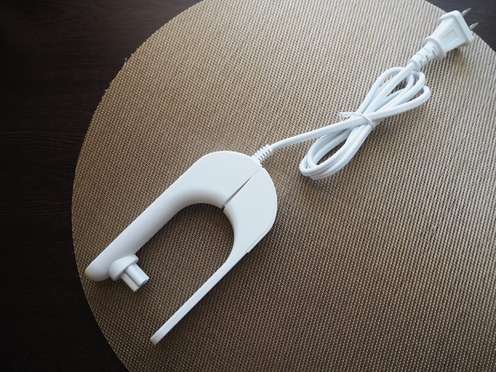 3coins_hotwaterbottle_202312_1_7