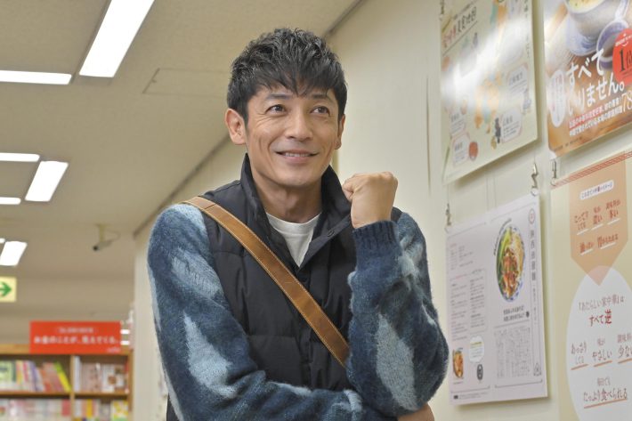 「ジャンヌの裁き」