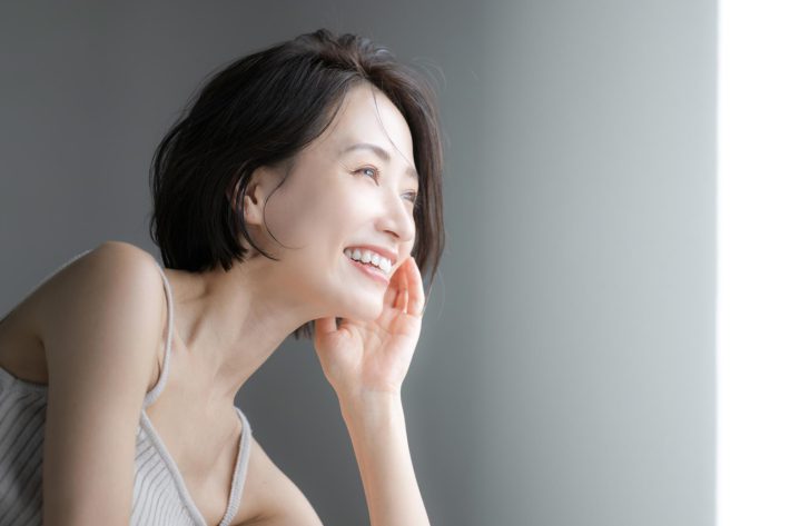 SHOKOさん_美容法_2