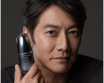 資生堂のプレスリリースより