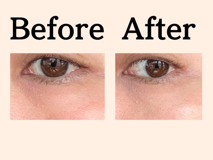 キャンメイクパレットコンシーラー