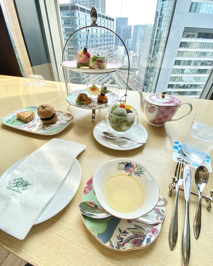 （画像：『ソロ活はじめました! 独身アラサー派遣OLが生活費15万円でも毎日を世界一楽しむ方法』より　以下、写真はすべて同書より）