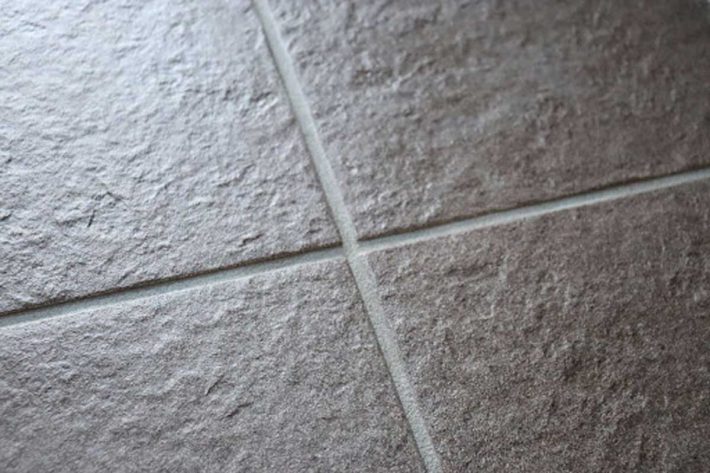 ブラッシングスポンジ