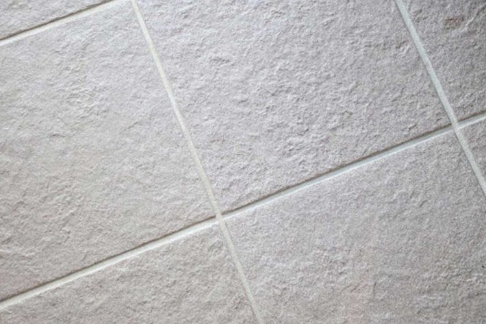 ブラッシングスポンジ