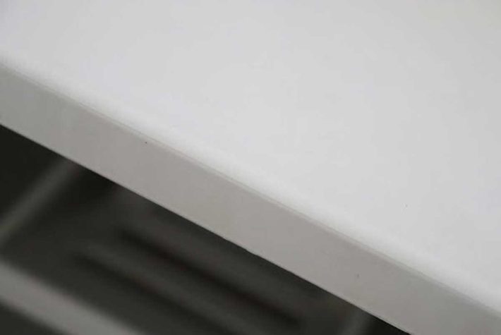 超吸水スポンジ