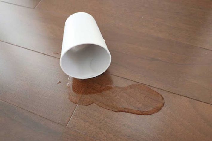 超吸水スポンジ