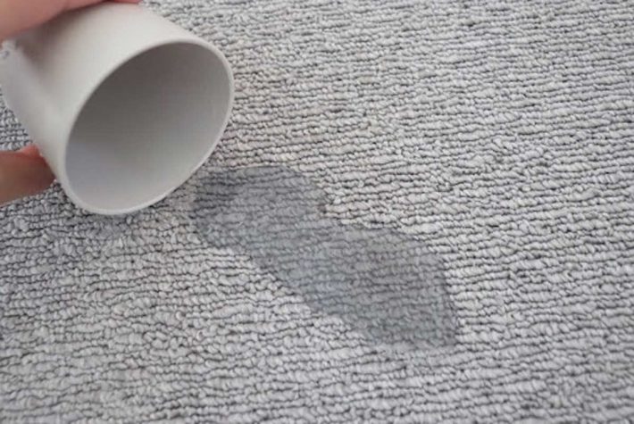 超吸水スポンジ