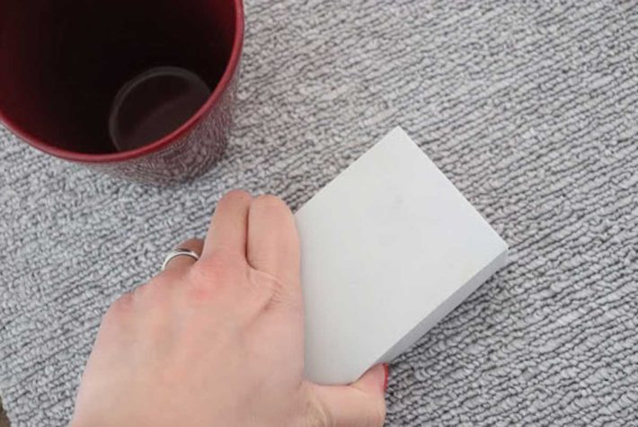 超吸水スポンジ