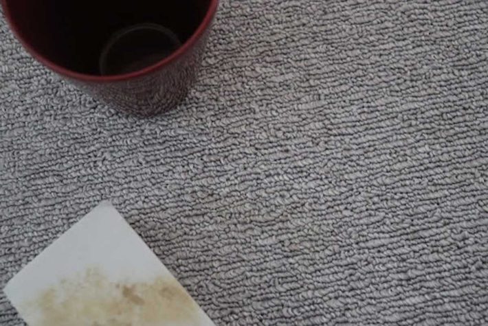 超吸水スポンジ