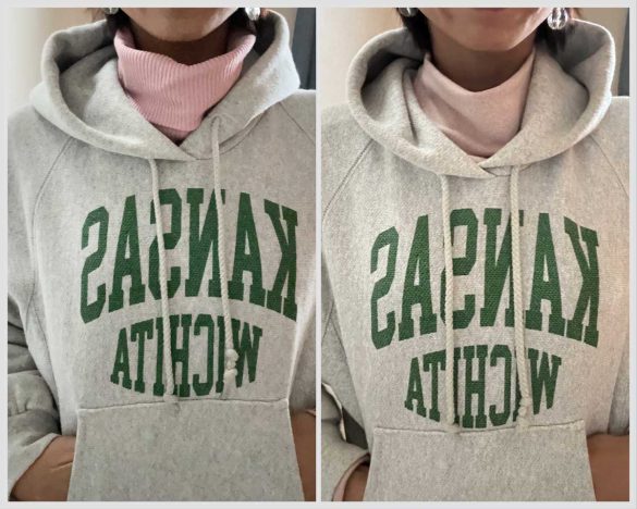 ワークマンユニクロ