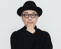 リリー・フランキーさん