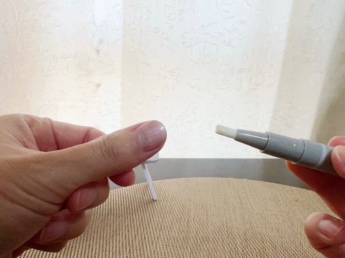 3coins_uvlednaillight_240117