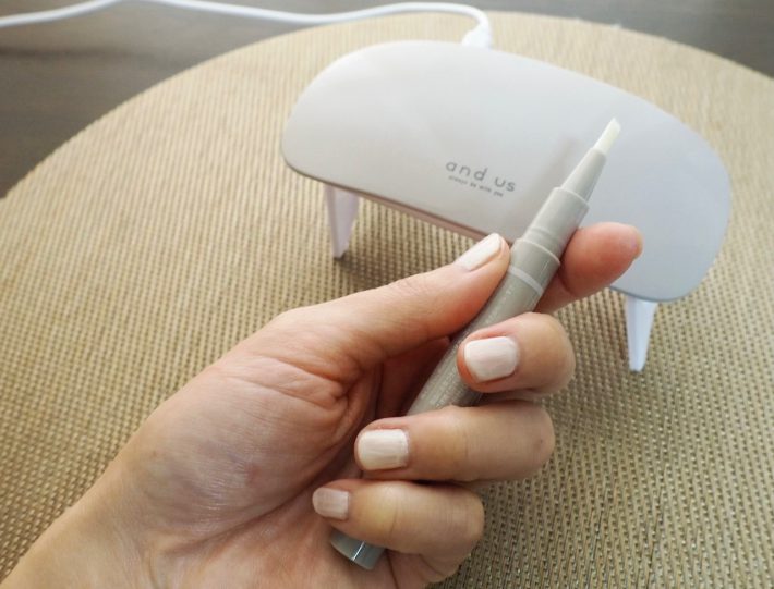 3coins_uvlednaillight_240117