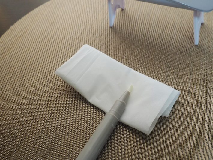 3coins_uvlednaillight_240117