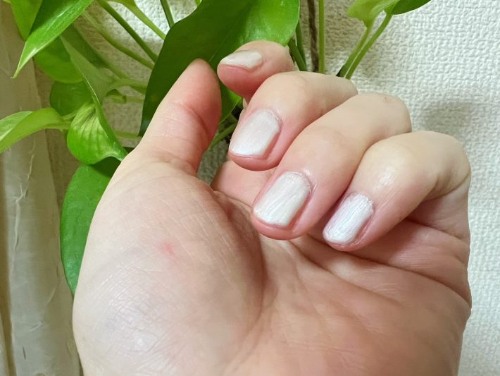 3coins_uvlednaillight_240117