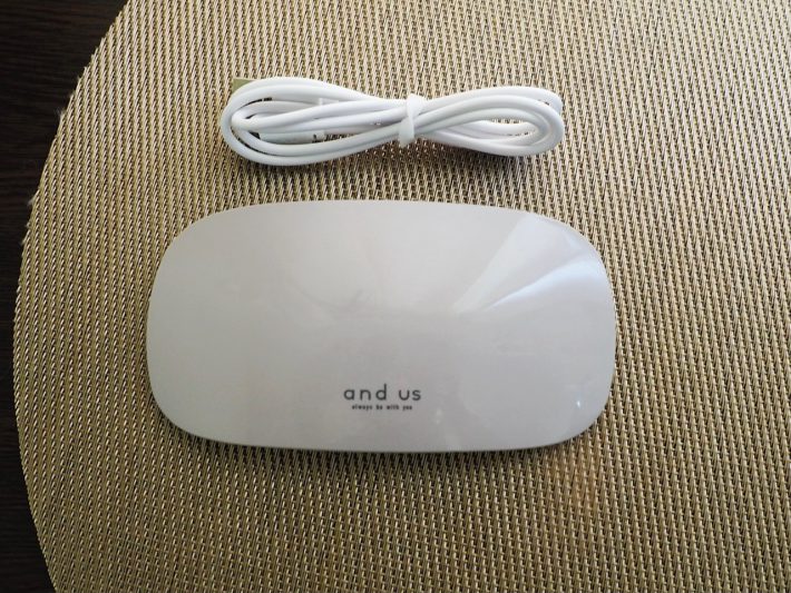 3coins_uvlednaillight_240117