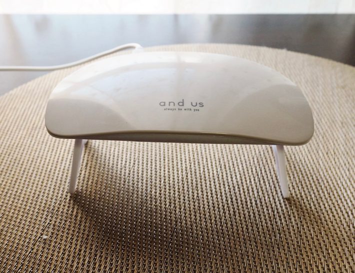 3coins_uvlednaillight_240117