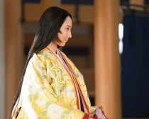 『光る君へ』（C）NHK