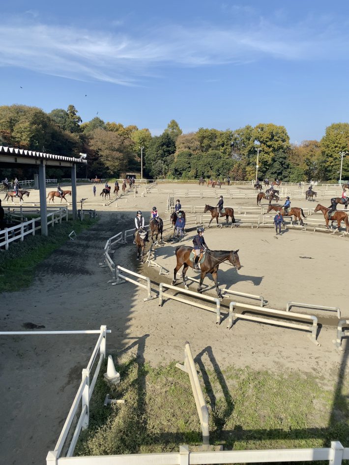 『ソロ活はじめました! 独身アラサー派遣OLが生活費15万円でも毎日を世界一楽しむ方法』より