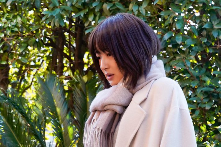 『夫を社会的に抹殺する5つの方法 Season2』