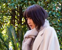 『夫を社会的に抹殺する5つの方法 Season2』