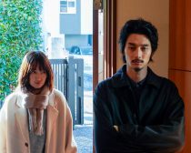 『夫を社会的に抹殺する5つの方法 Season2』