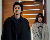 『夫を社会的に抹殺する5つの方法 Season2』