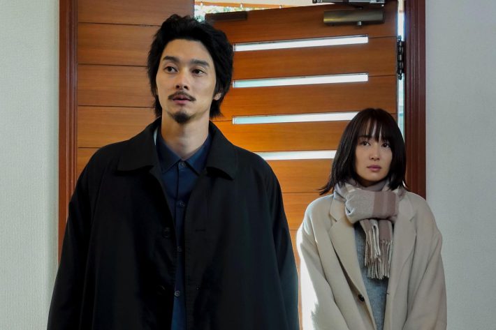 『夫を社会的に抹殺する5つの方法 Season2』