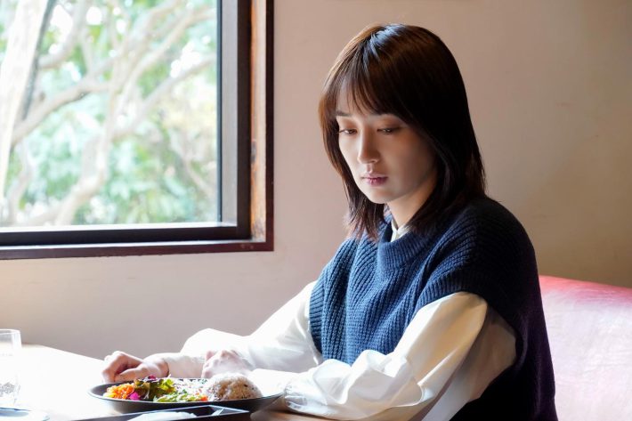 『夫を社会的に抹殺する5つの方法 Season2』