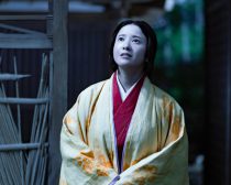 『光る君へ』（C）NHK