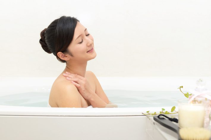 AdobeStock_133745955