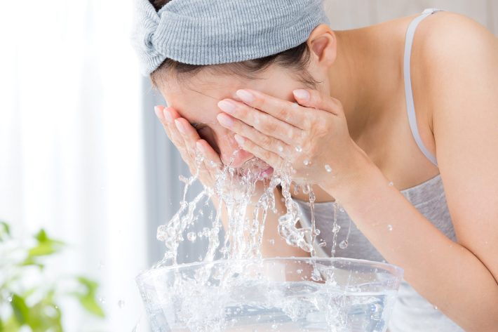 AdobeStock_165146511